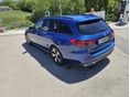 MERCEDES-BENZ C 200 2023/4 - 2