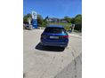 MERCEDES-BENZ C 200 2023/4 - 3