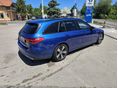 MERCEDES-BENZ C 200 2023/4 - 4