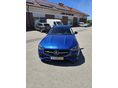 MERCEDES-BENZ C 200 2023/4 - 6