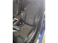 MERCEDES-BENZ C 200 2023/4 - 8