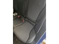 MERCEDES-BENZ C 200 2023/4 - 9