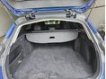 MERCEDES-BENZ C 200 2023/4 - 11