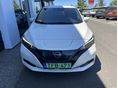 NISSAN LEAF 2022/6 - 2