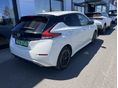 NISSAN LEAF 2022/6 - 5