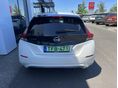 NISSAN LEAF 2022/6 - 6