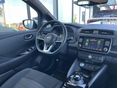NISSAN LEAF 2022/6 - 9