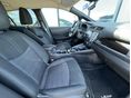 NISSAN LEAF 2022/6 - 10