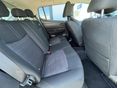 NISSAN LEAF 2022/6 - 11