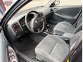 TOYOTA AVENSIS 2001/8 - 3