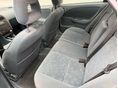 TOYOTA AVENSIS 2001/8 - 4