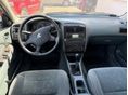 TOYOTA AVENSIS 2001/8 - 5