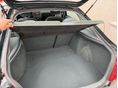 TOYOTA AVENSIS 2001/8 - 6