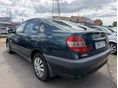 TOYOTA AVENSIS 2001/8 - 7