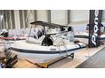 SEA FLASH BOAT 2026/1 - 3