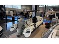 SEA FLASH BOAT 2026/1 - 1