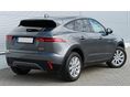 JAGUAR E-PACE 2019/7 - 2