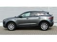 JAGUAR E-PACE 2019/7 - 3