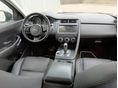 JAGUAR E-PACE 2019/7 - 6