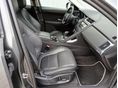 JAGUAR E-PACE 2019/7 - 7