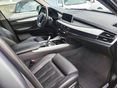 BMW X5 2018/5 - 2