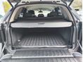 BMW X5 2018/5 - 3