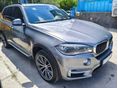 BMW X5 2018/5 - 1