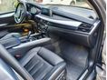 BMW X5 2018/5 - 4