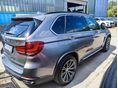 BMW X5 2018/5 - 5