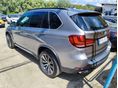 BMW X5 2018/5 - 6
