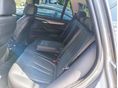 BMW X5 2018/5 - 7