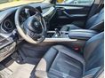 BMW X5 2018/5 - 8