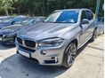 BMW X5 2018/5 - 9