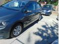 VOLKSWAGEN GOLF SPORTSVAN 2017/12 - 2