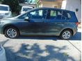 VOLKSWAGEN GOLF SPORTSVAN 2017/12 - 3