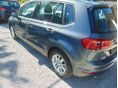 VOLKSWAGEN GOLF SPORTSVAN 2017/12 - 4