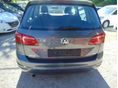 VOLKSWAGEN GOLF SPORTSVAN 2017/12 - 5