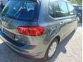 VOLKSWAGEN GOLF SPORTSVAN 2017/12 - 6