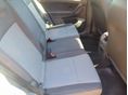 VOLKSWAGEN GOLF SPORTSVAN 2017/12 - 7