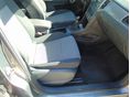 VOLKSWAGEN GOLF SPORTSVAN 2017/12 - 8