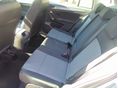VOLKSWAGEN GOLF SPORTSVAN 2017/12 - 9
