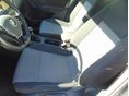 VOLKSWAGEN GOLF SPORTSVAN 2017/12 - 10