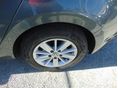 VOLKSWAGEN GOLF SPORTSVAN 2017/12 - 11