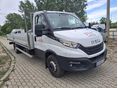 IVECO 2023/2 - 2