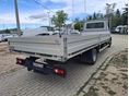 IVECO 2023/2 - 3