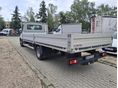 IVECO 2023/2 - 4
