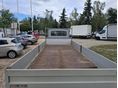 IVECO 2023/2 - 5