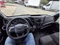 IVECO 2023/2 - 6