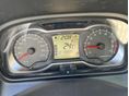 SUZUKI AN 650 BURGMAN 2014/10 - 7