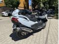 SUZUKI AN 650 BURGMAN 2014/10 - 5